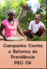 Campanha contra a Reforma da Previdência Social