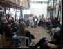 Organizações discutem desafios para participação nas chamadas públicas