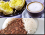 Preços altos tiram da mesa dos brasileiros arroz, feijão, café, pão e leite
