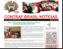 Boletim de Notícias da CONTRAF BRASIL
