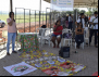 Agricultura Familiar usa a agroecologia para recuperar as nascentes
