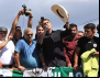 Fetraf repudia discurso de violência de Bolsonaro no Pará