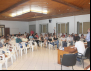 Fórum das Entidades do Campo e da Cidade realizam evento em SC
