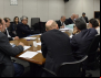 Prisões de agricultores familiares preocupa FETRAF e movimentos rurais