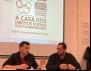 Fetraf SC representa a juventude no CONJUVE de Santa Catarina