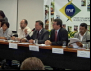 FETRAF/Brasil no relançamento da Frente Parlamentar da Agricultura Familiar