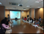 Contraf Brasil participa da campanha Mulheres Rurais, Mulheres com Direitos de 2019