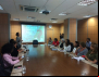 Contraf Brasil participa da campanha Mulheres Rurais, Mulheres com Direitos de 2019