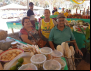 Festa da Pamonha agita Cocalzinho