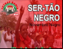 Fetraf Bahia destaca Dia da Consciência Negra nas atividades de novembro