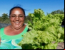 Agricultura familiar contribuiu para que o país saísse do mapa da fome da FAO