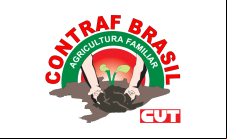 III Congresso Nacional da Fetraf-Brasil