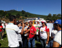 Fetraf Minas fecha rodovias no Dia do Trabalhador
