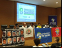 Contraf Brasil participa do lançamento do relatório da 16ªCNS (8ª + 8)