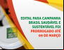 Agricultura familiar na seleção das Olimpíadas 2016