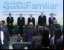 Rolo Compressor do Governo esmaga reforma agrária e lança plano safra obscuro