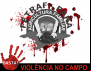 NOTA DE REP