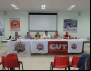 Agricultores Familiares do Sul discutem a conjuntura e desafios para próximos meses