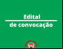 Edital de convocação para o V Congresso Nacional dos Trabalhadores e  Trabalhadoras na Agricultura Familiar do Brasil
