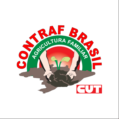 Vistoria sendo realizada na FAZENDA QUIXABEIRAS