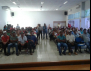 Fetraf Tocantins discute políticas públicas para agricultura familiar
