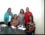 Fetraf/RN define encaminhamentos de atuação sindical