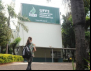 FETRAF SC em parceria com universidade promove curso de extensão para jovens da agricultura familiar