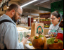 Expointer 2024: Fortalecendo a Voz da Agricultura Familiar
