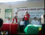 Rio Grande do Norte realiza seminário no Dia do Agricultor Familiar