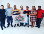 Fetraf RN negocia ações para fortalecer a Agricultura Familiar no Rio Grande do Norte