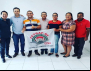 Fetraf RN negocia ações para fortalecer a Agricultura Familiar no Rio Grande do Norte