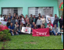 Fetraf Paraná realiza IV Caravana Estadual da Agricultura Familiar