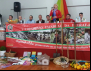FETRAF do Rio Grande do Sul realiza I Congresso Estadual e debate conjuntura política