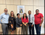 Contraf-Brasil Participa de Diálogo Estratégico com Governo para Fortalecer Agricultura Familiar e Reforma Agrária