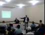 Educação na área do Direito ajuda agricultores familiares nas lutas por políticas públicas