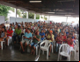 Fetraf do Rio Grande do Norte entra na luta contra PEC 287