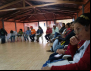 Agroecologia, relação de gênero são temas de Encontro em Brazabrantes-GO