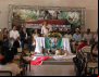 Sintraf Coité realiza I Congresso da Agricultura Familiar