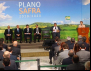 Agricultura Familiar fica sem plano safra específico após 20 anos de política