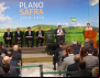 Agricultura Familiar fica sem plano safra específico após 20 anos de política