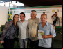 Fetraf CeCut conquista reivindicação de insenção de taxas para a 1ª CNH à agricultores familiares