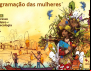 Diversidade, resistência e a luta dos povos do campo, das florestas e das águas marcam abertura do XI CBA