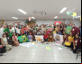 Fórum Nacional de Educação do Campo Debate Desafios e Avanços na Política Educacional Rural