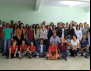 Fetraf MG realiza capacitação com equipe de atendimento da federação