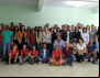 Fetraf MG realiza capacitação com equipe de atendimento da federação