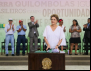 Dilma Rousseff assina decretos de desapropriação de imóveis rurais para reforma agrária e regularização de territórios quilombolas