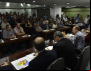 Educação no campo é tema de audiência pública na Assembleia Legislativa Gaúcha