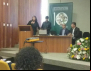 Acontece em Brasília o Seminário Nacional de Avaliação da Assistência Técnica e Extensão Rural/ATER- para fazer um balanço das açõ