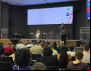 Encontro Nacional do Programa Fomento Rural 2024 Acontece em Brasília com Ênfase na Integração de Políticas Públicas