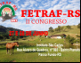 II Congresso FETRAF-RS inicia nesta terça-feira (27)